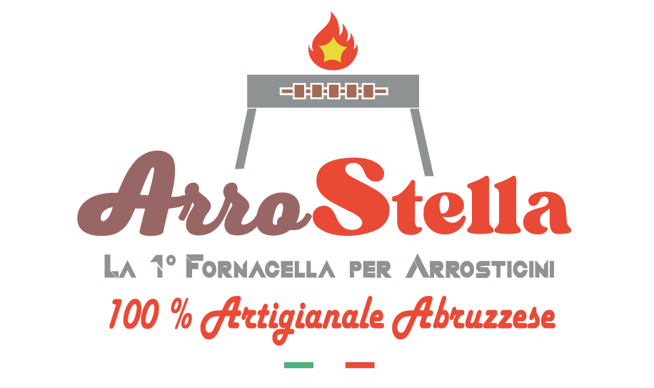 ArroStella